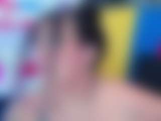 kateortega's Live Sex Cam Show
