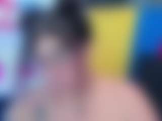 kateortega's Live Sex Cam Show