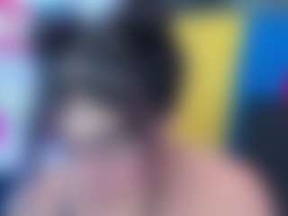 kateortega's Live Sex Cam Show