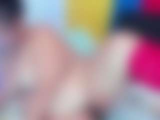 kateortega's Live Sex Cam Show
