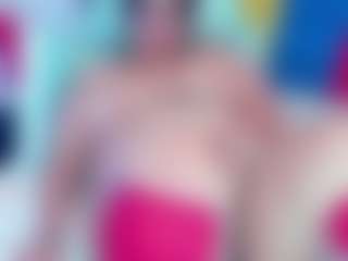kateortega's Live Sex Cam Show
