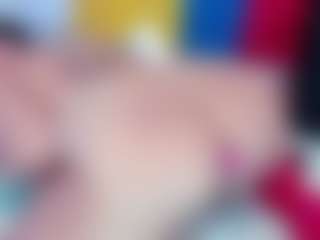 Live cam show with kateortega - Spank on Camiplay Live