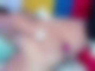 kateortega's Live Sex Cam Show