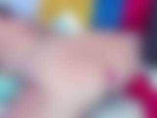 kateortega's Live Sex Cam Show