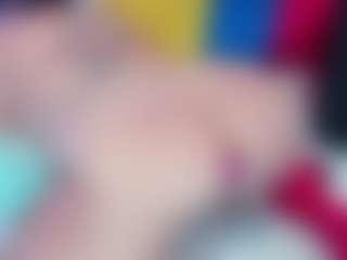 kateortega's Live Sex Cam Show