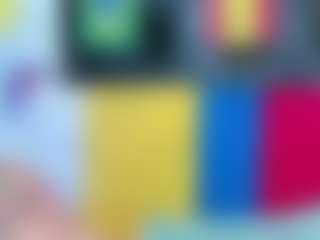 kateortega's Live Sex Cam Show