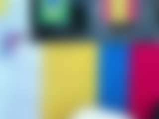 kateortega's Live Sex Cam Show