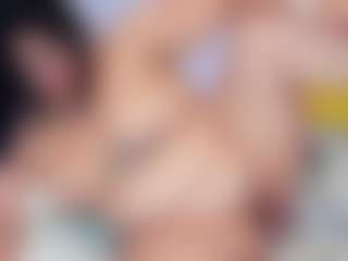 kateortega's Live Sex Cam Show