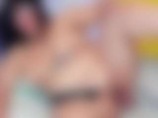 kateortega's Live Sex Cam Show