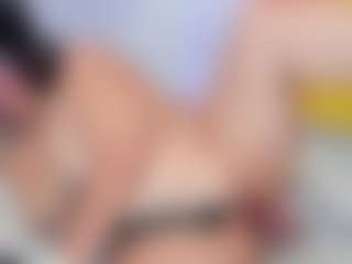kateortega's Live Sex Cam Show