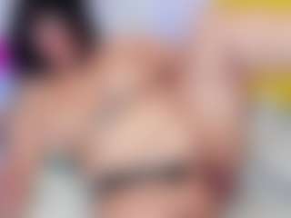 kateortega MILF webcam performer live streaming