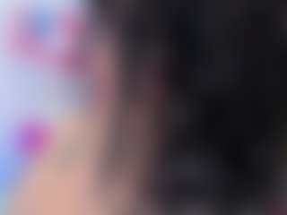 kateortega MILF webcam performer live streaming