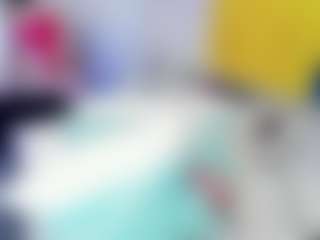 Live cam show with kateortega - Bedroom on xxxlivecams.org