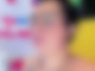 Live cam show with kateortega - Dildo Or Vibrator on StripNow