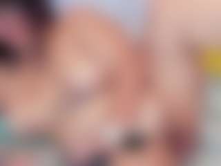 Live cam show with kateortega - Oil on Sex Cam Show