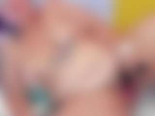 kateortega's Live Sex Cam Show