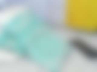 kateortega's Live Sex Cam Show