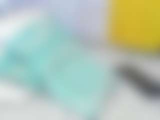kateortega's Live Sex Cam Show