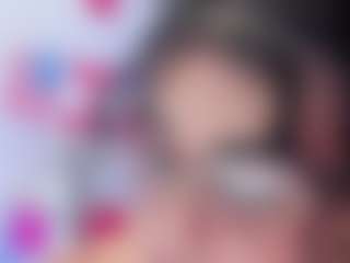 kateortega MILF webcam performer live streaming