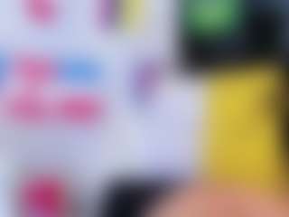 kateortega MILF webcam performer live streaming