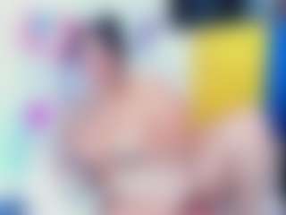 kateortega's Live Sex Cam Show