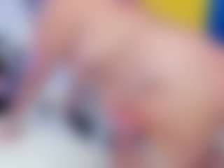 kateortega MILF webcam performer live streaming