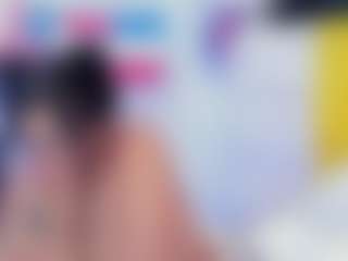 kateortega MILF webcam performer live streaming