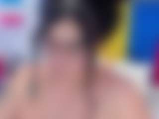 kateortega MILF webcam performer live streaming