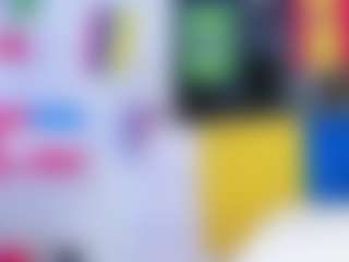 Live cam show with kateortega - Drinking on livesuperchat.net