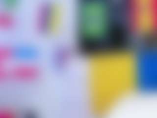 Live cam show with kateortega - Oil on livesuperchat.net