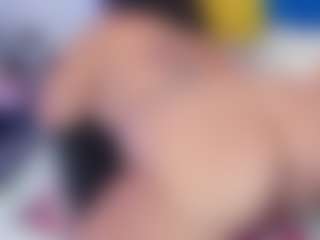 kateortega's Live Sex Cam Show