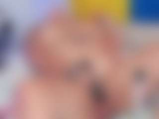 kateortega's Live Sex Cam Show