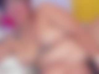 Live cam show with kateortega - MILF on Streamer API | colombia