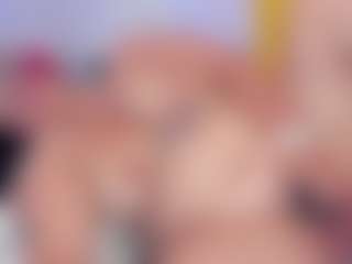 Live cam show with kateortega - HD Latina on Dolls Live | colombia