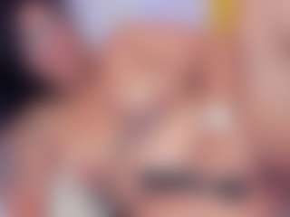 kateortega's Live Sex Cam Show