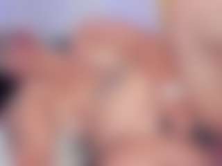 kateortega's Live Sex Cam Show