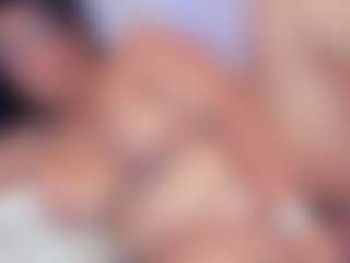 kateortega's Live Sex Cam Show