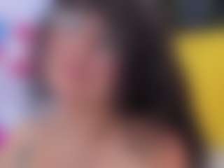 kateortega's Live Sex Cam Show