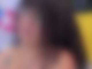 kateortega's Live Sex Cam Show