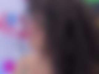 kateortega's Live Sex Cam Show