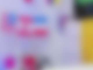 Live cam show with kateortega - BBW MILF on livesuperchat.net