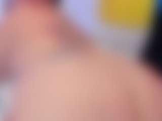 kateortega's Live Sex Cam Show