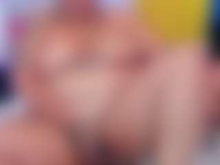 kateortega's Live Sex Cam Show