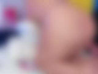 kateortega's Live Sex Cam Show