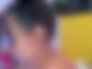 kateortega's Live Sex Cam Show