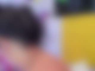 kateortega's Live Sex Cam Show