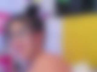 kateortega's Live Sex Cam Show