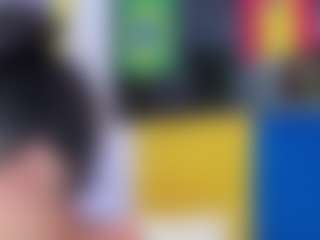 kateortega's Live Sex Cam Show