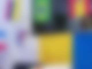 kateortega's Live Sex Cam Show