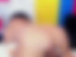kateortega's Live Sex Cam Show